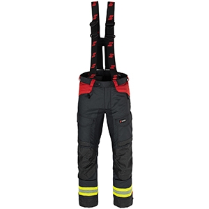 CALÇAS RANGER 2.0 ECO-DRY SHIELD